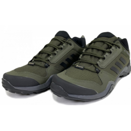 Кроссовки Adidas Terrex AX3 GTX мужские