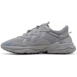 Adidas Originals Ozweego Grey