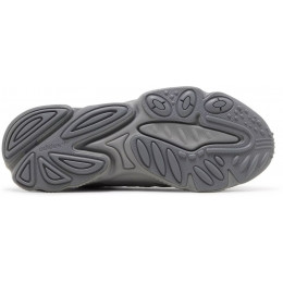 Adidas Originals Ozweego Grey