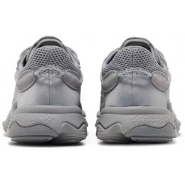 Adidas Originals Ozweego Grey