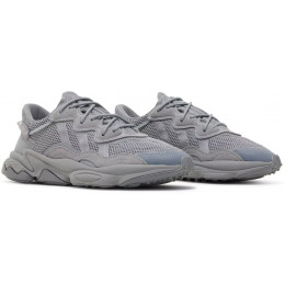 Adidas Originals Ozweego Grey