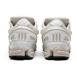 Кроссовки Adidas Raf Simons Ozweego 3 White