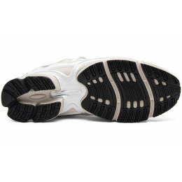 Кроссовки Adidas Raf Simons Ozweego 3 White