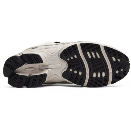 Кроссовки Adidas Raf Simons Ozweego 3 Cream White