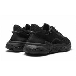 Adidas Ozweego Reflective Black