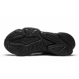 Adidas Ozweego Reflective Black