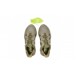 Adidas Ozweego Trace Cargo Raw Khaki