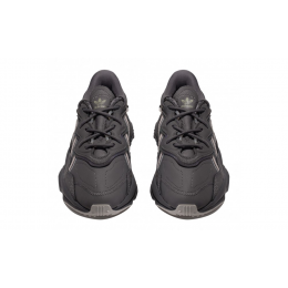 Adidas Originals Ozweego Reflective Grey
