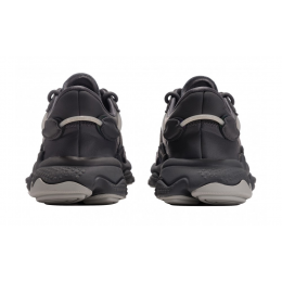 Adidas Originals Ozweego Reflective Grey