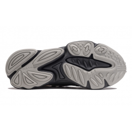 Adidas Originals Ozweego Reflective Grey