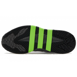 Кроссовки Adidas Niteball Grey Five