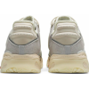 Кроссовки Adidas Niteball Beige