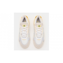 Adidas Originals Niteball 2.0 Beige Yellow