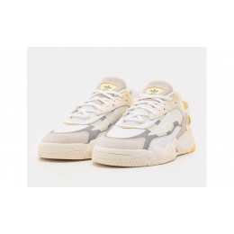 Adidas Originals Niteball 2.0 Beige Yellow