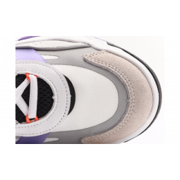 Adidas Originals Niteball 2.0 Purple Rush