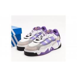 Adidas Originals Niteball 2.0 Purple Rush