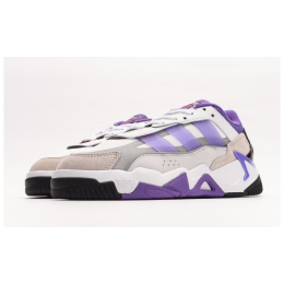 Adidas Originals Niteball 2.0 Purple Rush