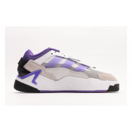 Adidas Originals Niteball 2.0 Purple Rush