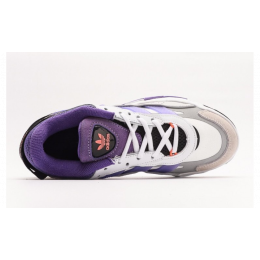 Adidas Originals Niteball 2.0 Purple Rush