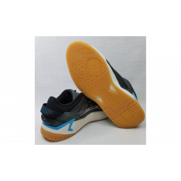 Adidas Originals Niteball 2.0 Black Gum