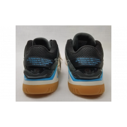 Adidas Originals Niteball 2.0 Black Gum