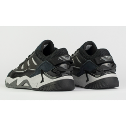 Adidas Originals Niteball 2.0 Core Black