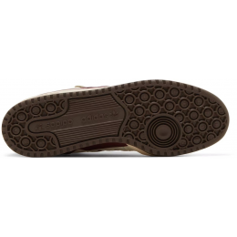 Adidas Forum High Celebrates New York’s