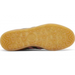 Кроссовки Adidas Gazelle Indoor Bliss Pink Purple