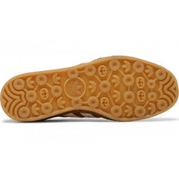 Кроссовки Adidas Gazelle Og x Gucci GG Monogram