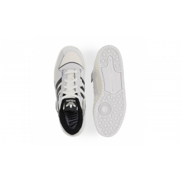 Adidas Forum Low 84 White Grey