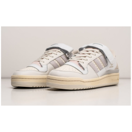 Кроссовки Adidas Forum Low 84 Gray