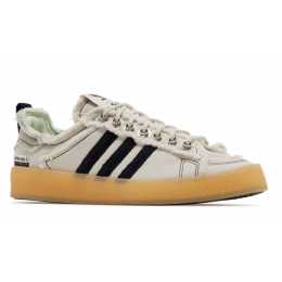Adidas Campus 80S x Song For The Mute Bliss