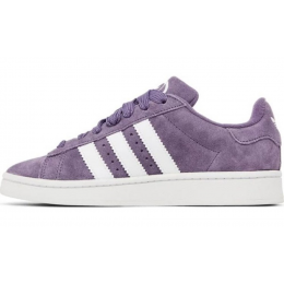 Adidas Originals Campus 00S Shadow Violet