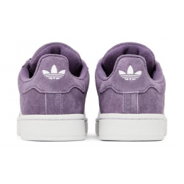 Adidas Originals Campus 00S Shadow Violet