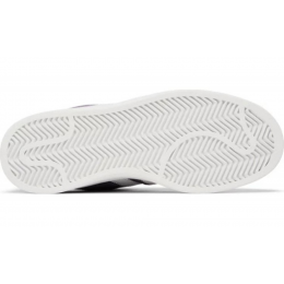Adidas Originals Campus 00S Shadow Violet