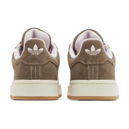 Кроссовки Adidas Campus 00S Dust Cargo Clear Pink