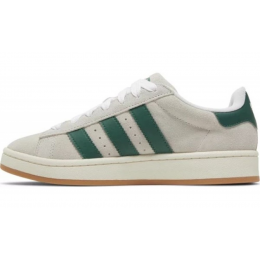 Adidas Campus 00S Grey Green