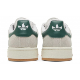 Adidas Campus 00S Grey Green