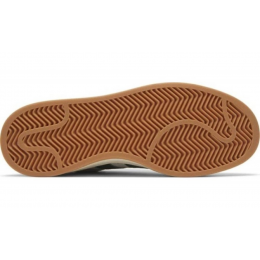 Adidas Campus 00S Grey Green