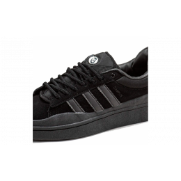 Кроссовки Adidas Campus 00S Bad Bunny Black