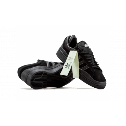 Кроссовки Adidas Campus 00S Bad Bunny Black