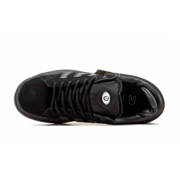 Кроссовки Adidas Campus 00S Bad Bunny Black