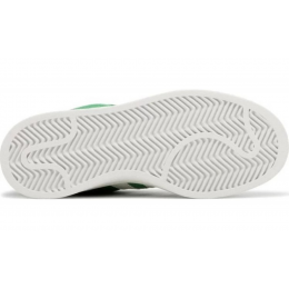 Adidas Campus 00S Green Cloud White