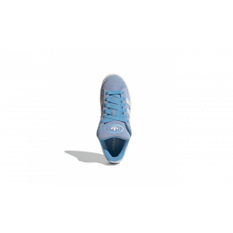 Adidas Originals Campus 00S Ambient Sky