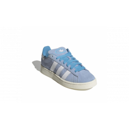 Adidas Originals Campus 00S Ambient Sky