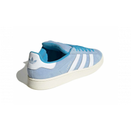 Adidas Originals Campus 00S Ambient Sky