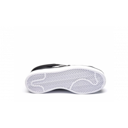 Кроссовки Adidas Campus 00S Bad Bunny Black White