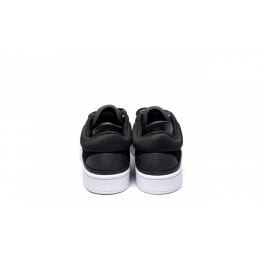 Кроссовки Adidas Campus 00S Bad Bunny Black White