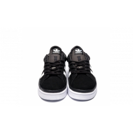 Кроссовки Adidas Campus 00S Bad Bunny Black White