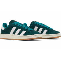 Adidas Campus 00S Forest Glade